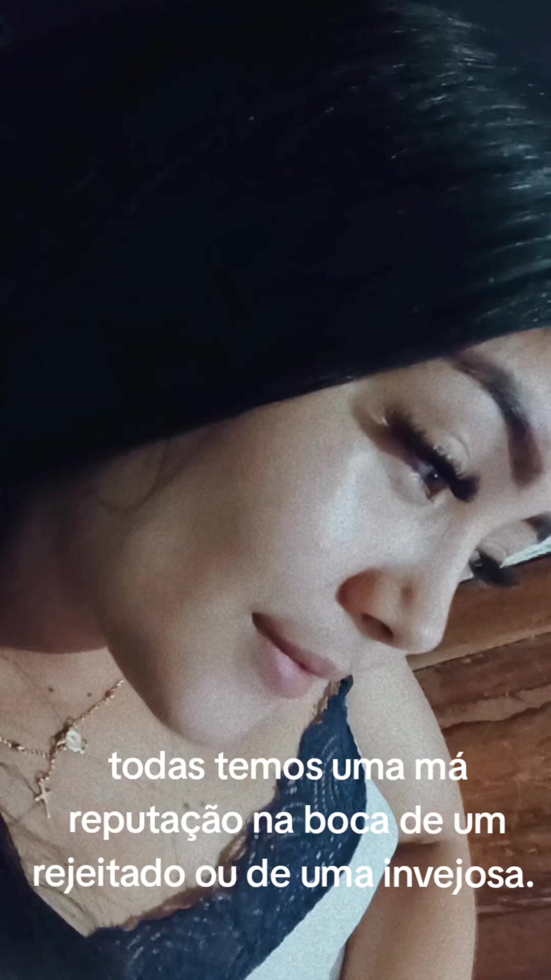 @Yasmim lobato