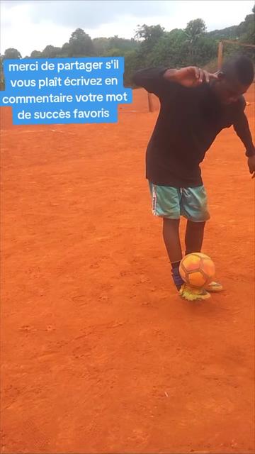 @fandesstar richiste