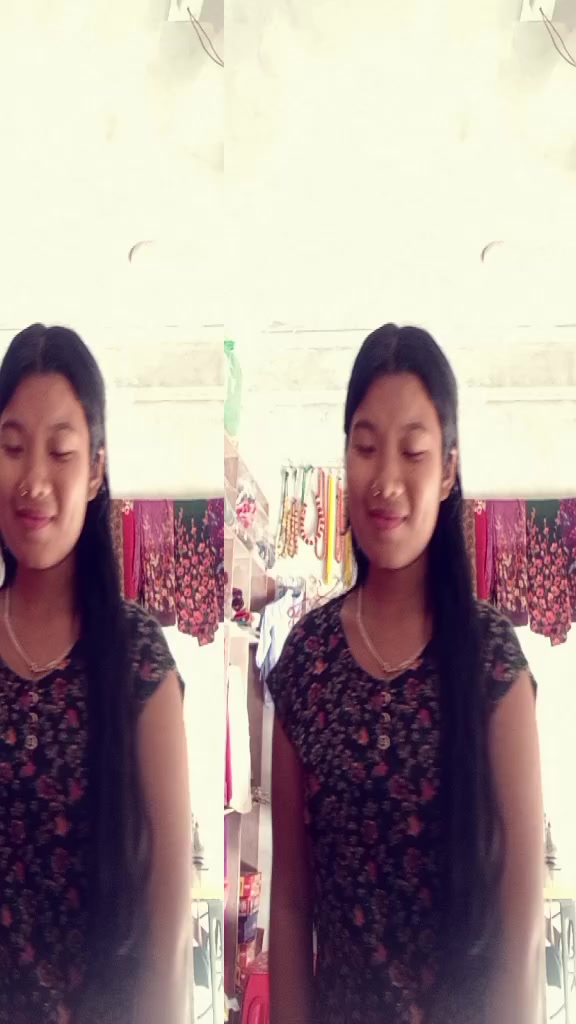 @kanxi