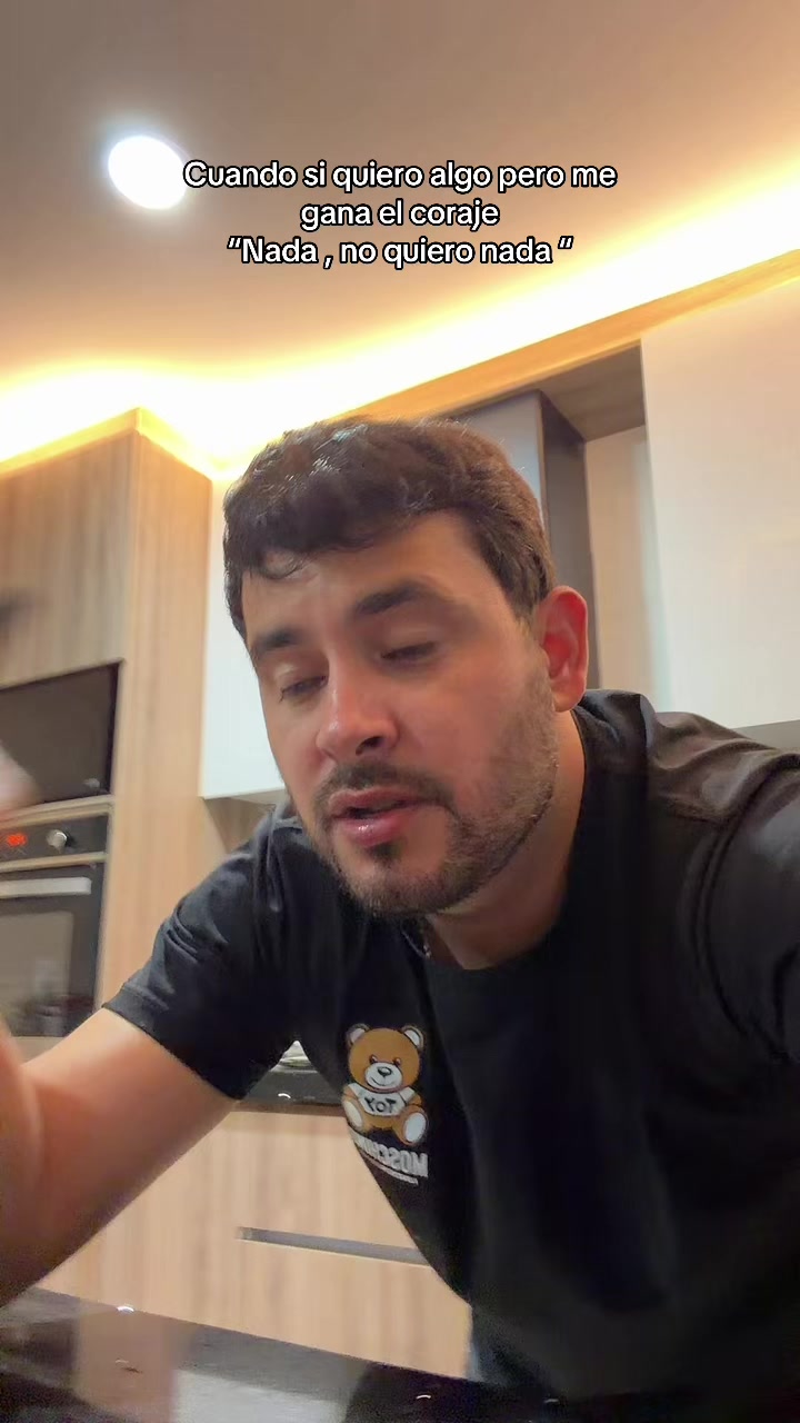 @Eljca11