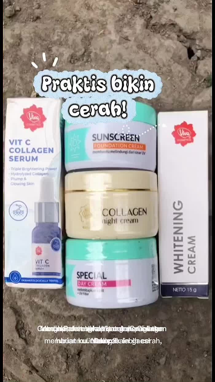 @mustikabeautyshop