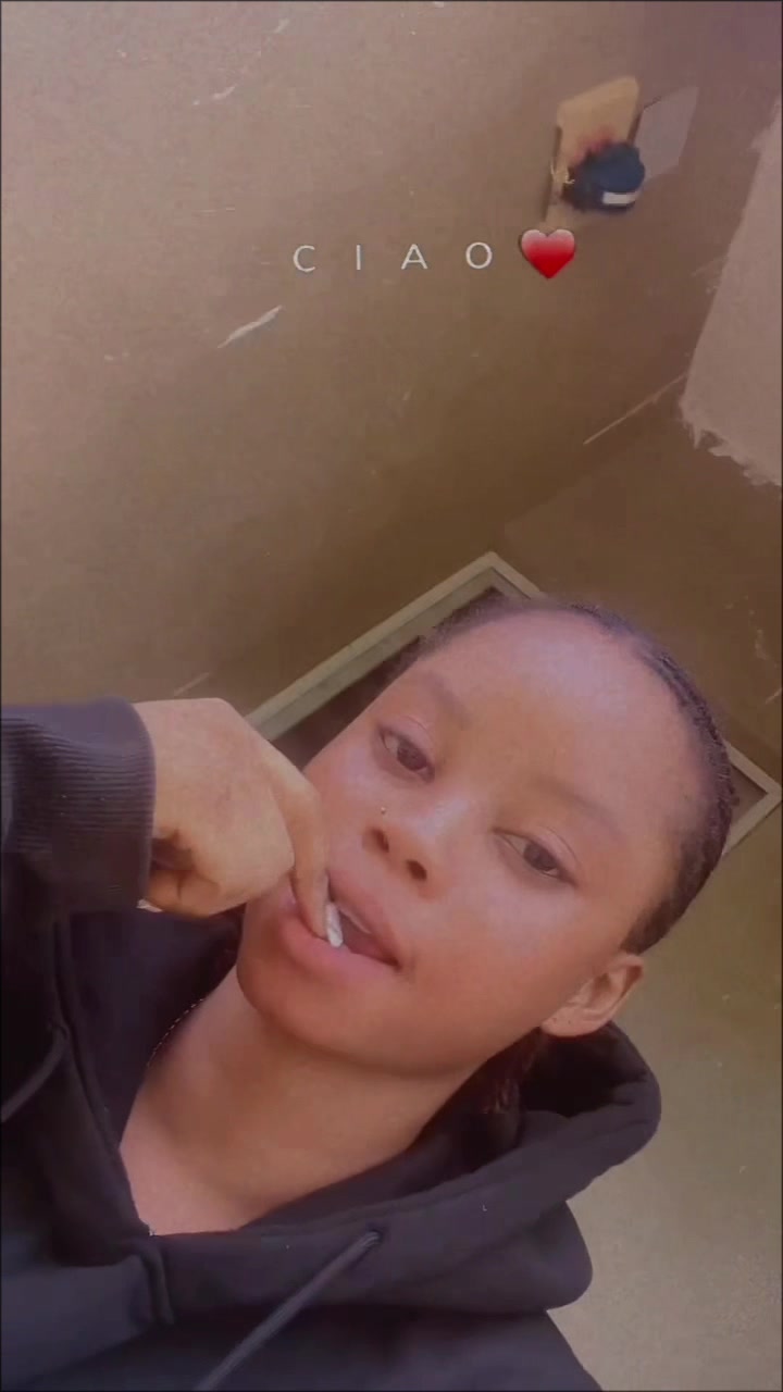 @MHIZ PEE DOLS🖤