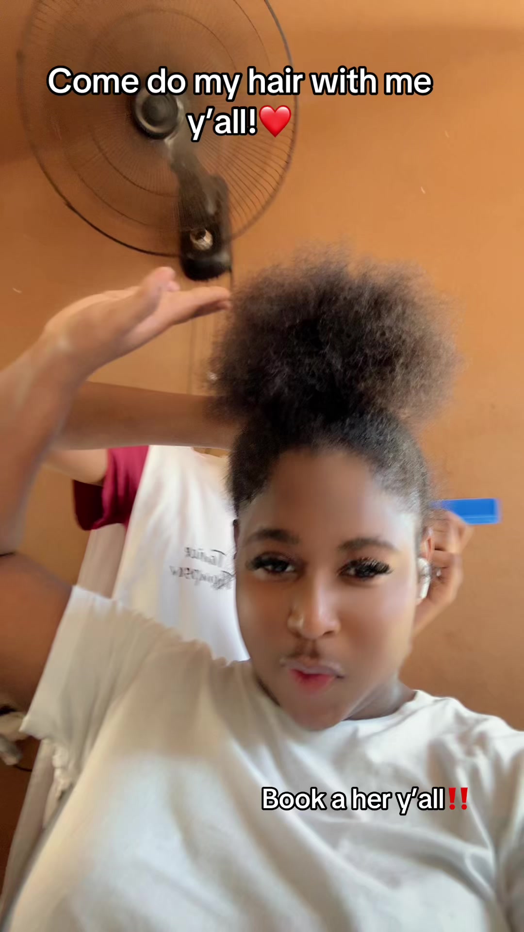 @Tyra._Xtreemfiah🩷