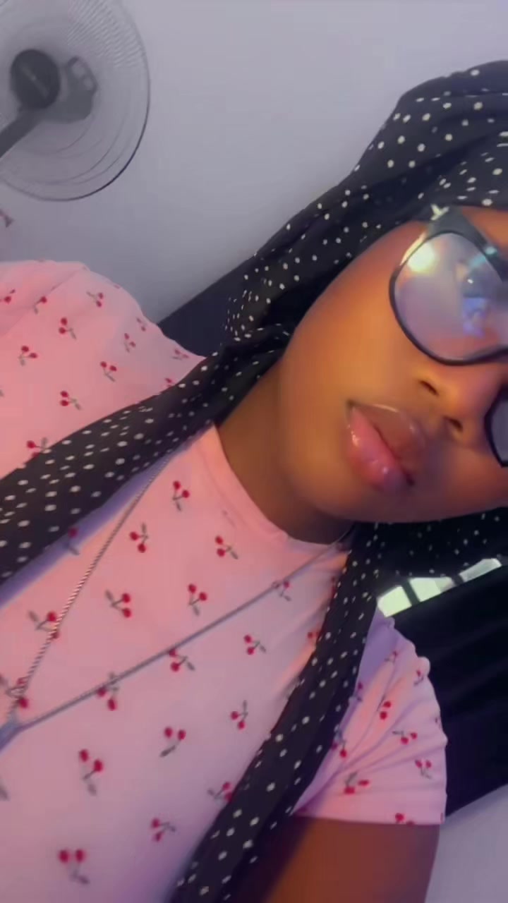 @ꨄPreshy:)🧸🌸 🫧🍒
