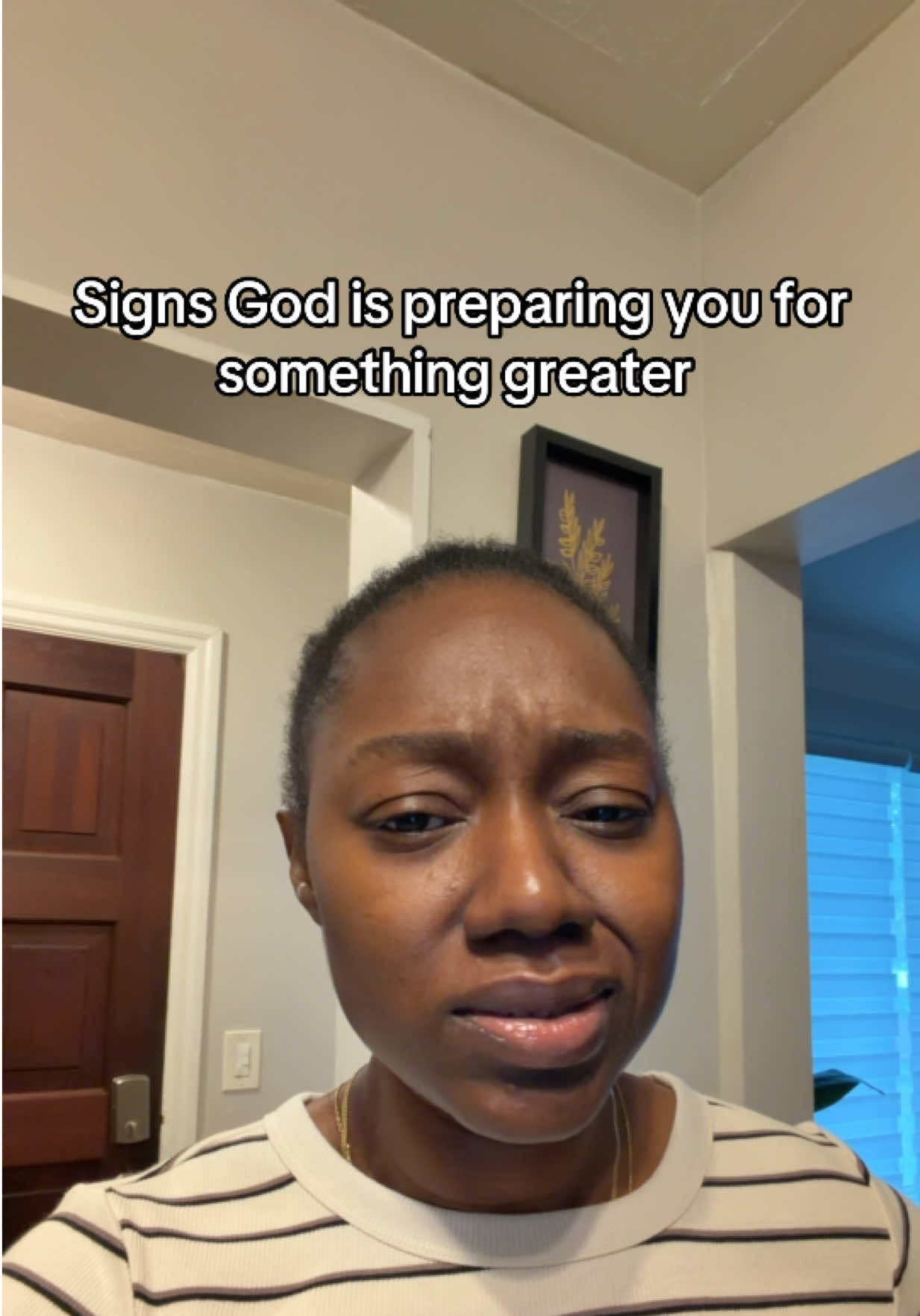 @tobifatoyinbo