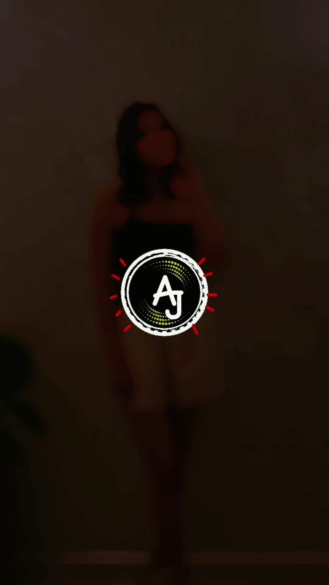 @havmoon9
