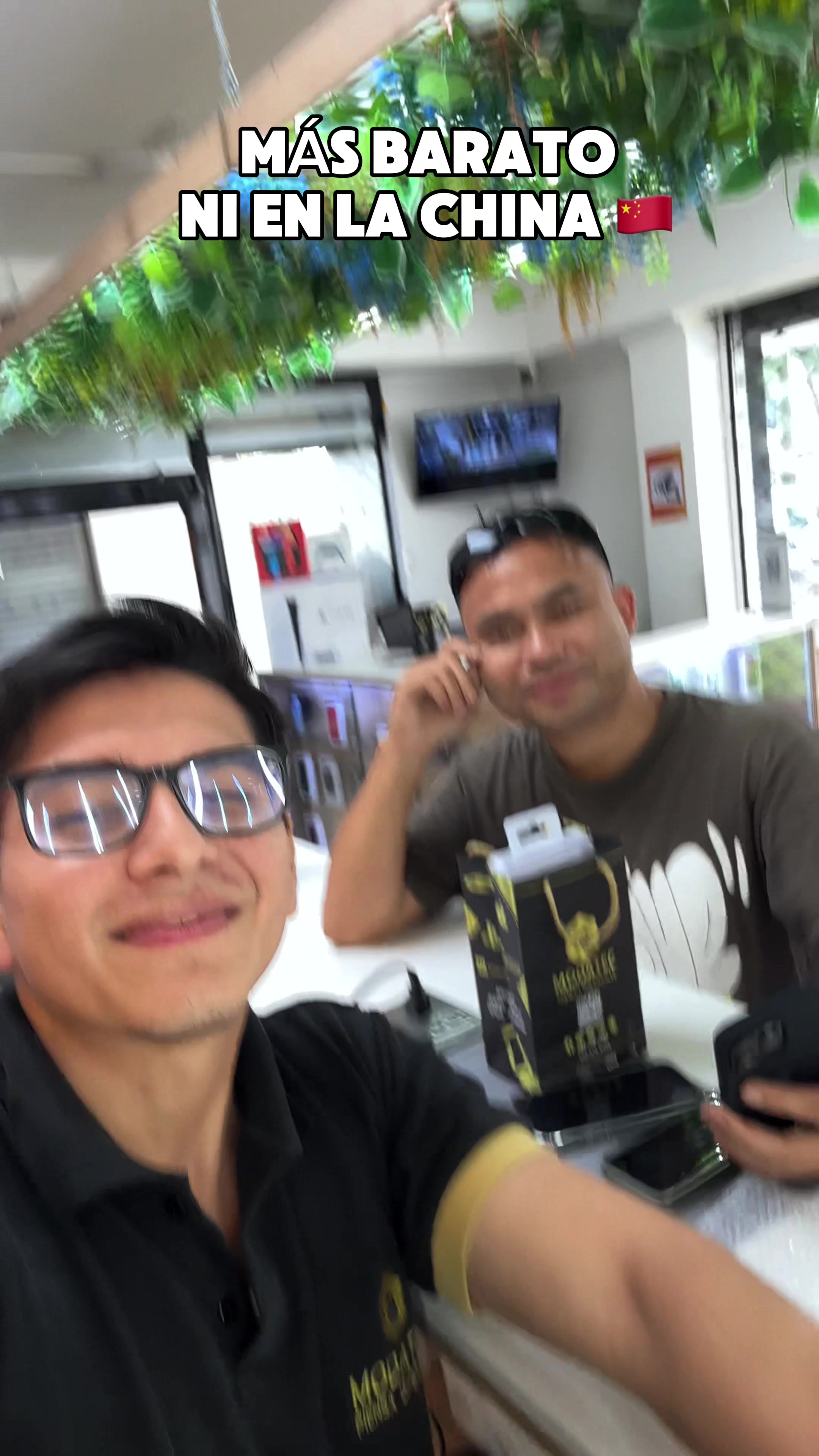 @💕Tienda iPhone Guayaquil📲