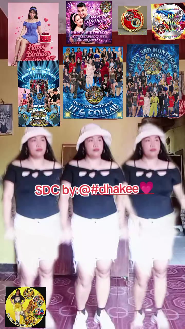 @TGE_Co.OIC_FNDR_RFG_TPS_TBAB.N