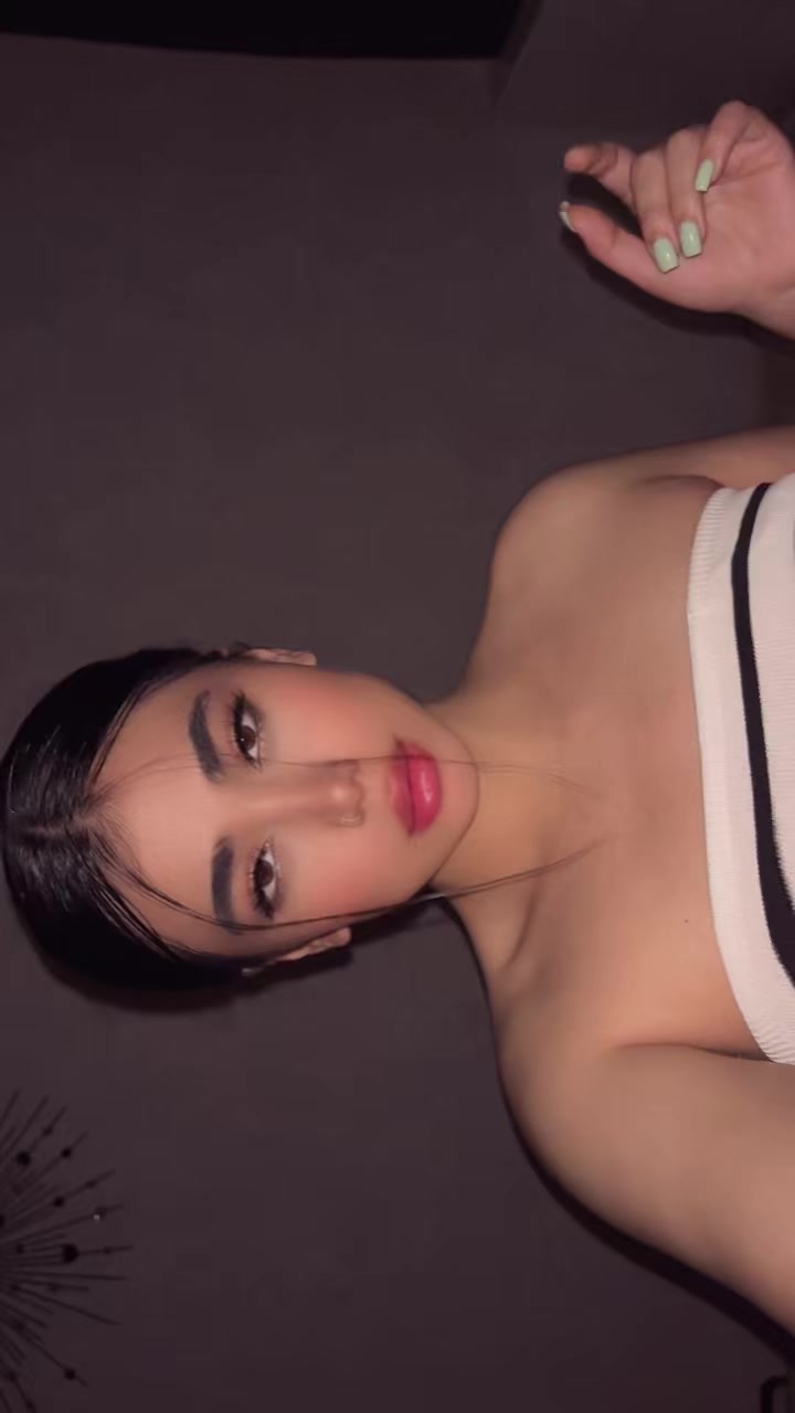 @nginnsihatkn