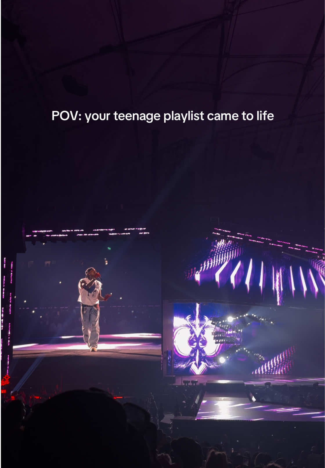 @๐โ แแแแธ