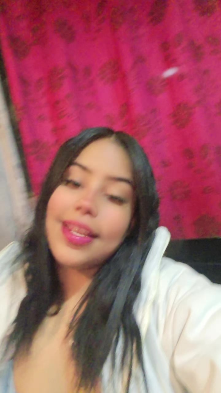 @GenesisIglesia