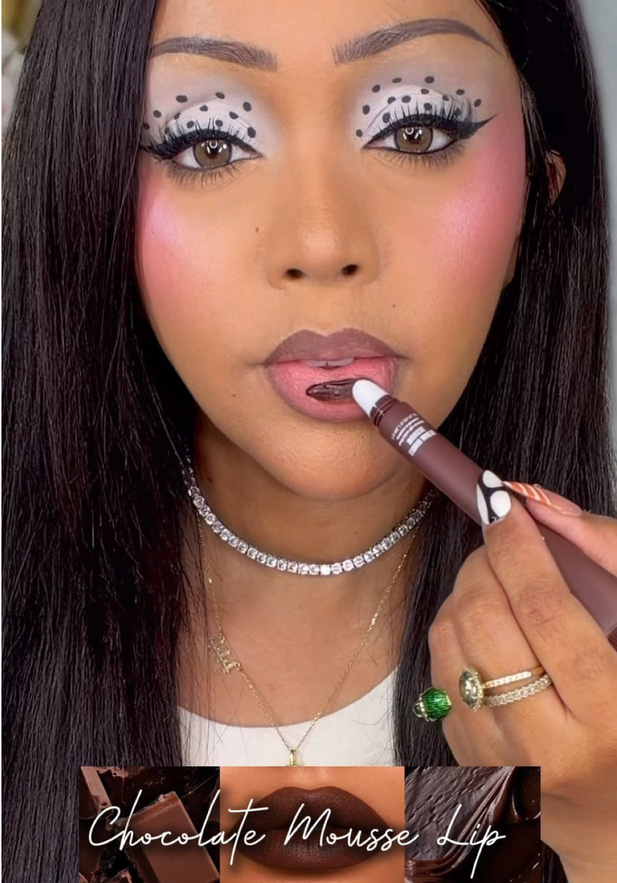 @GlamWithSuzan 🧿