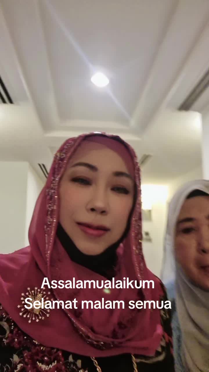 @Ruzaini Manap