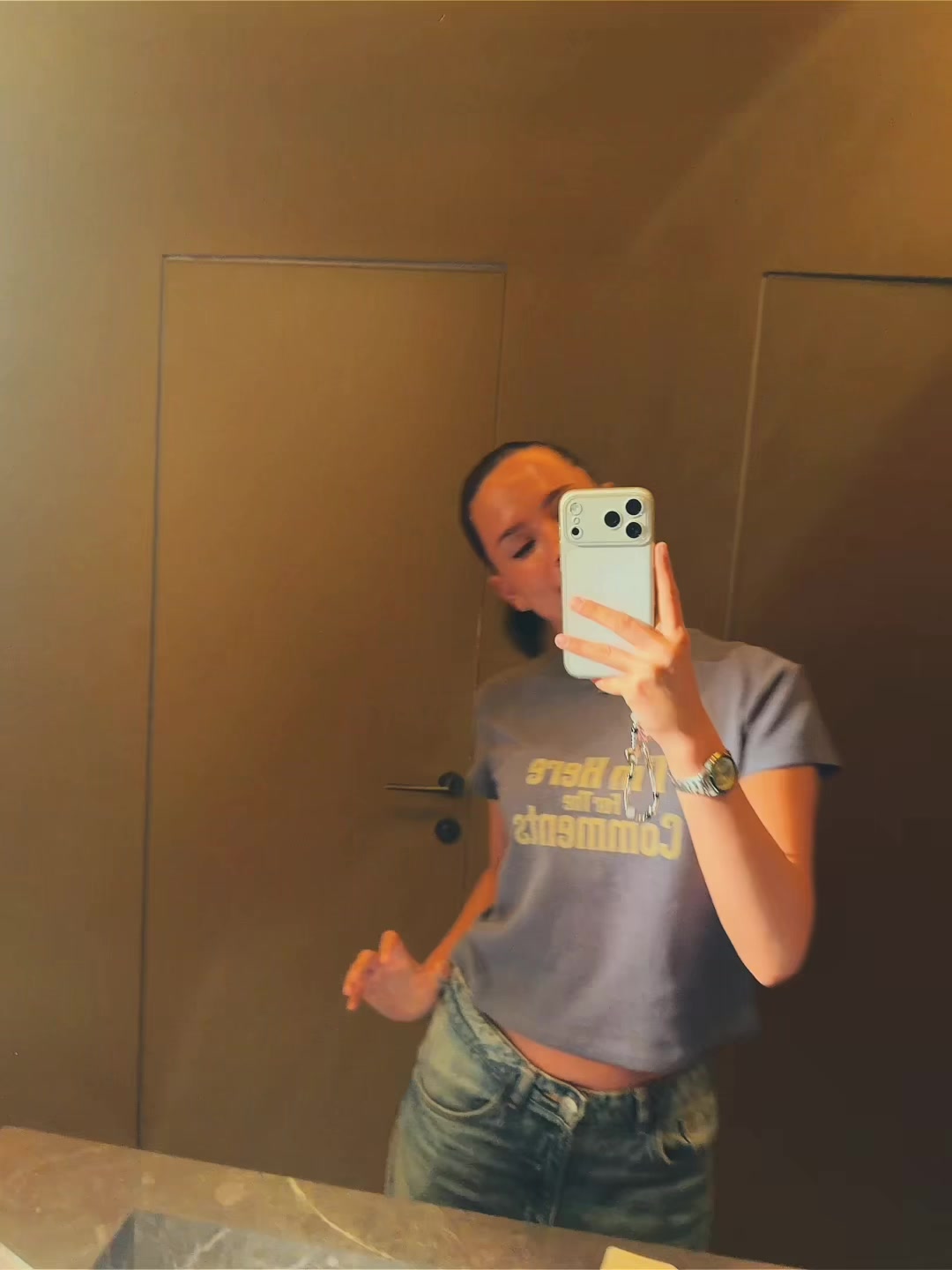 @Анита Любина