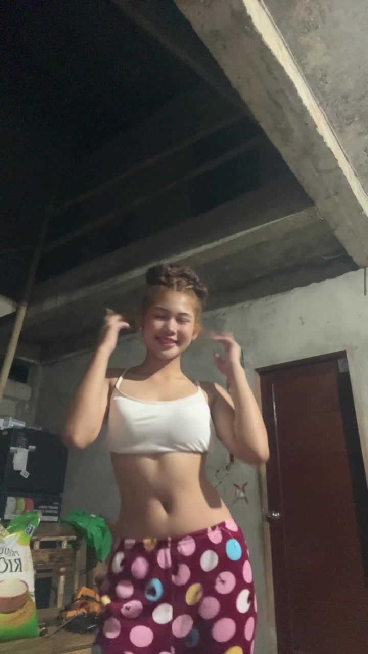 @pretty_kate