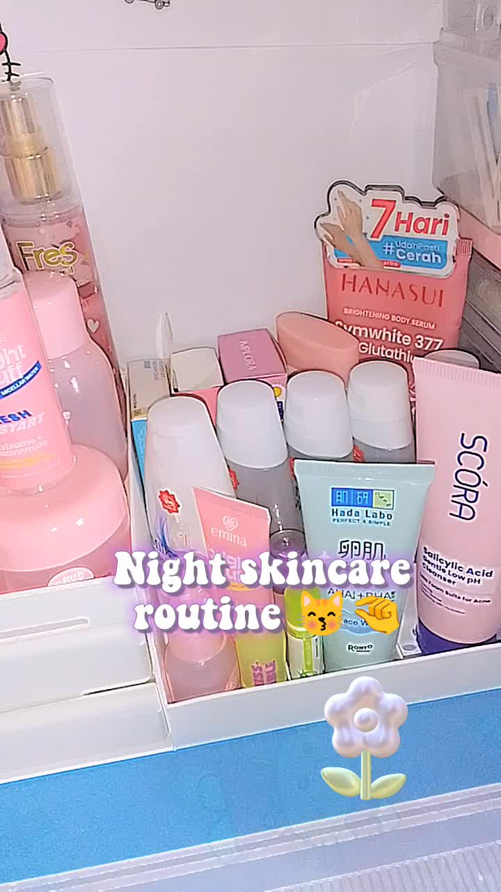 @nanaaa