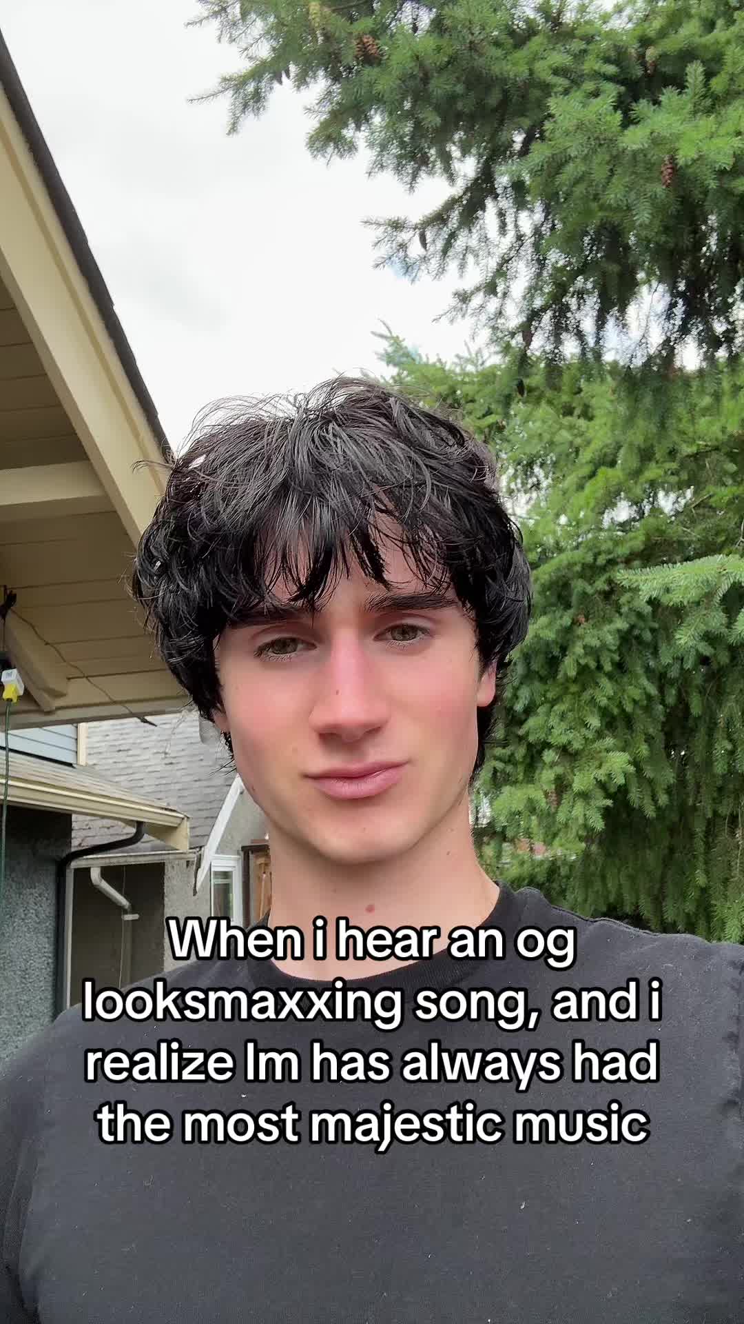 @Arlen
