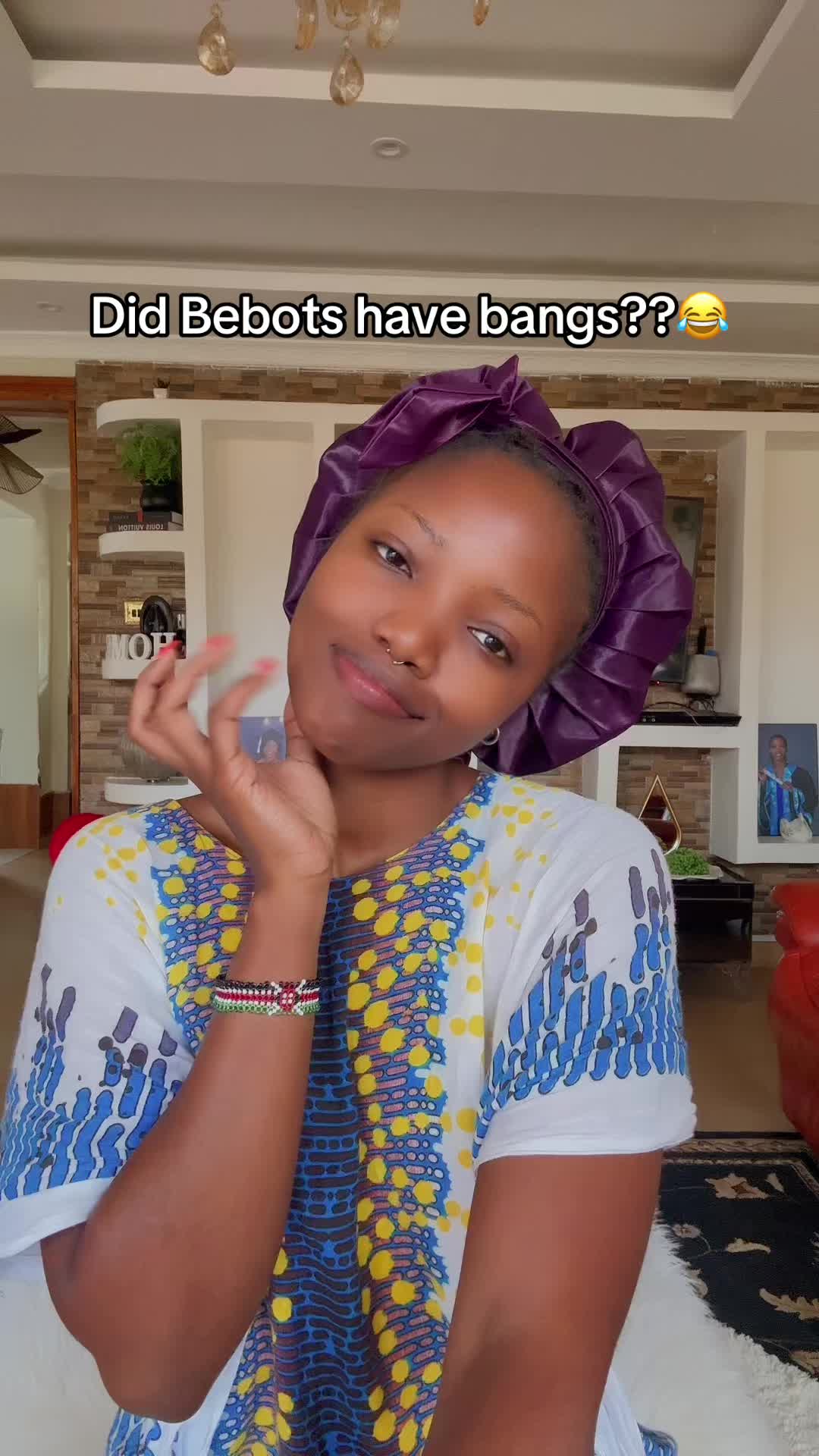 @andati