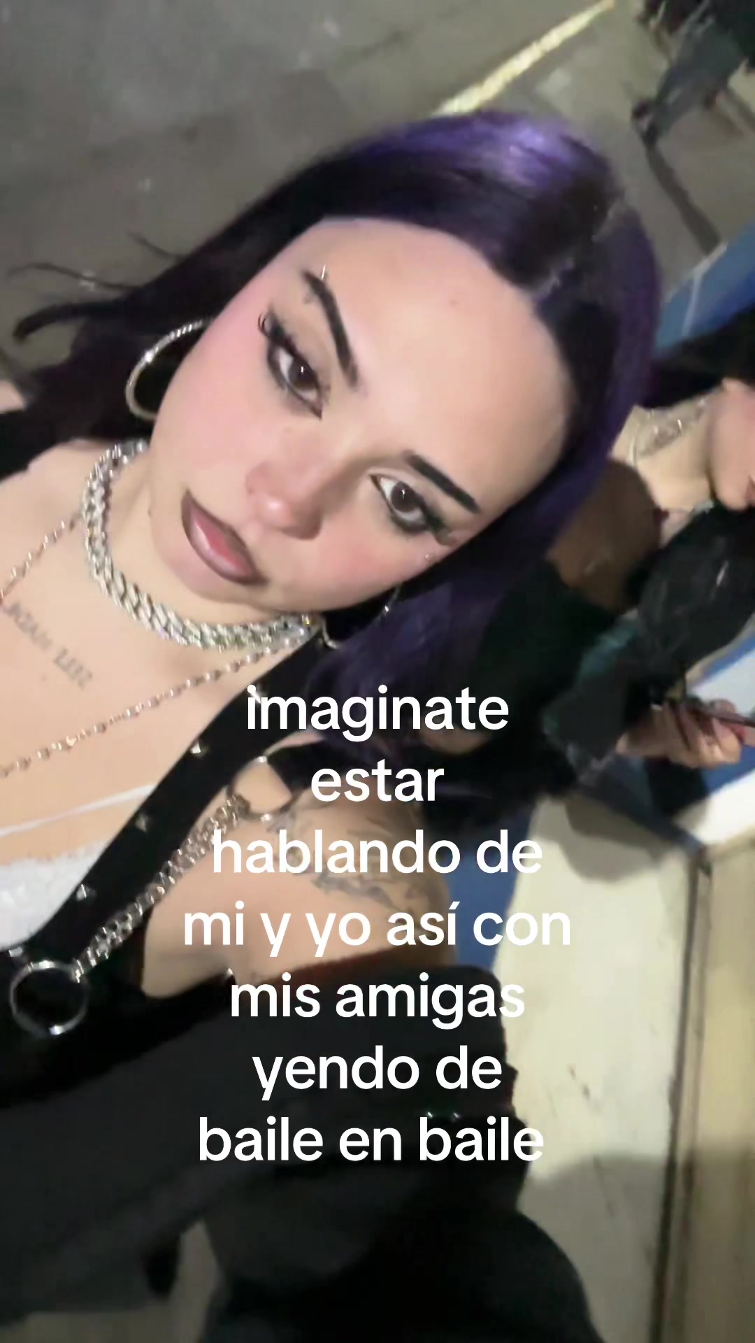 @lady★hell