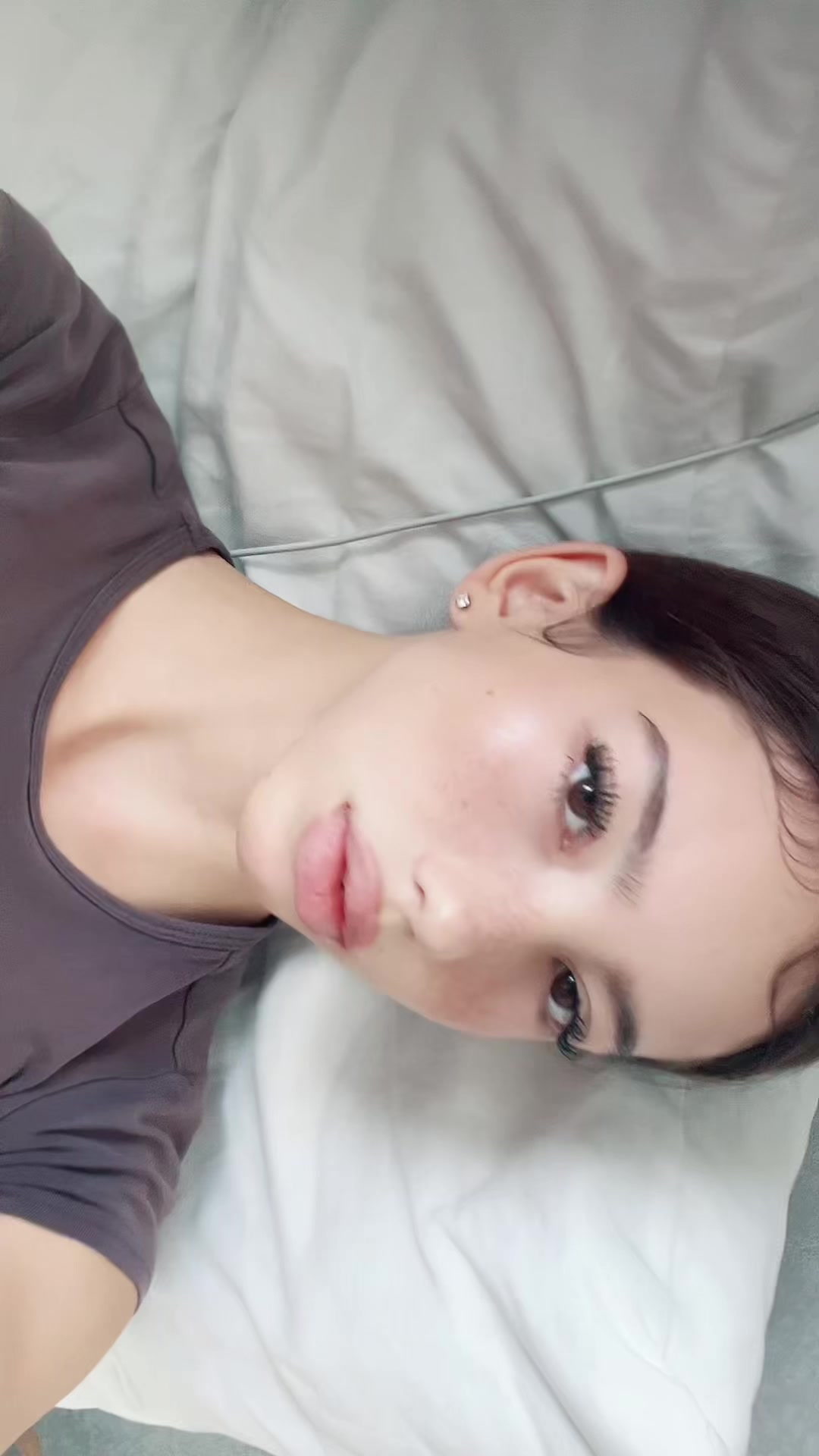 @тайская