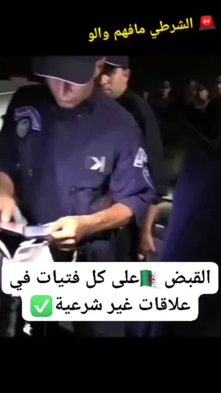@ْ