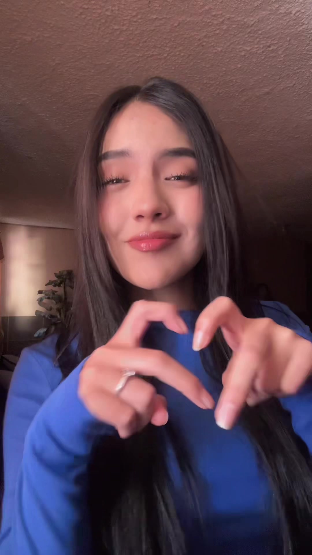 @wnicole_36