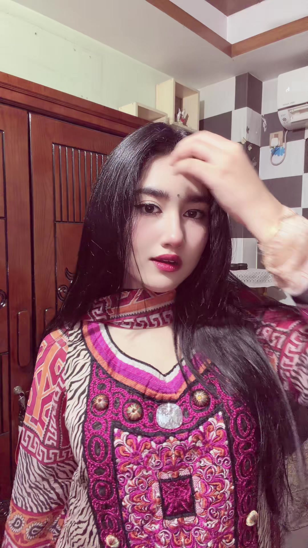@PRIYANKA
