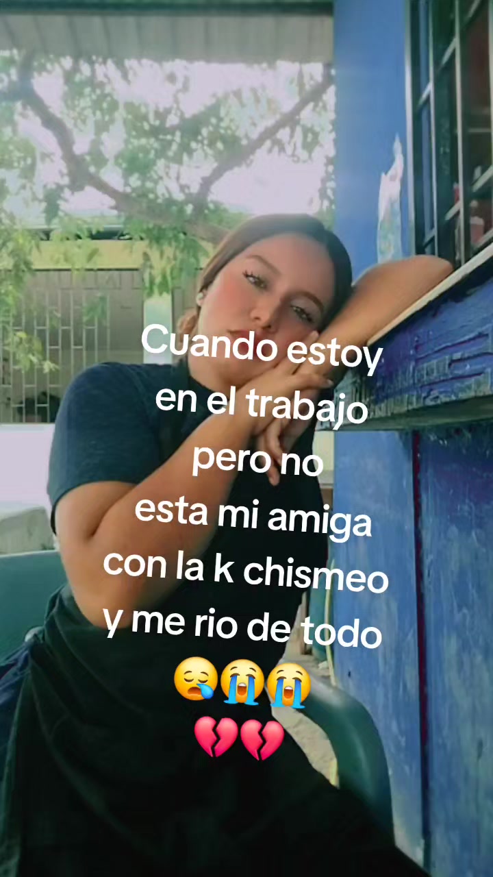 @๐ฆ Violeta Arteaga ๐งโ๏ธ