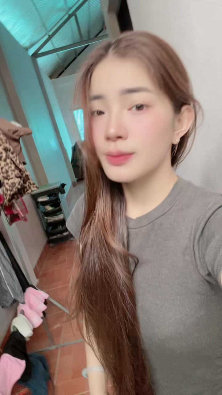 @diuta