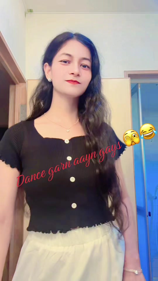 @二バ チョウダリ🇳🇵❤️ 🇯🇵