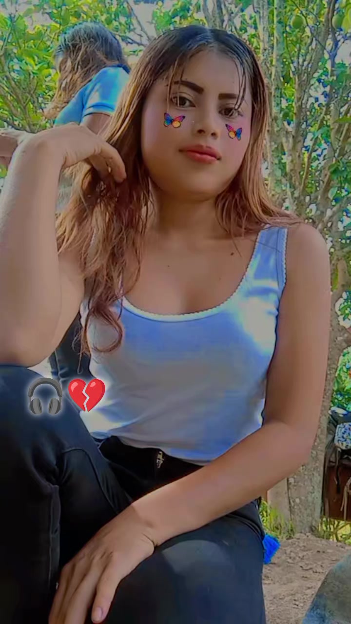 @🍒🍒yaneyri🍓🍓