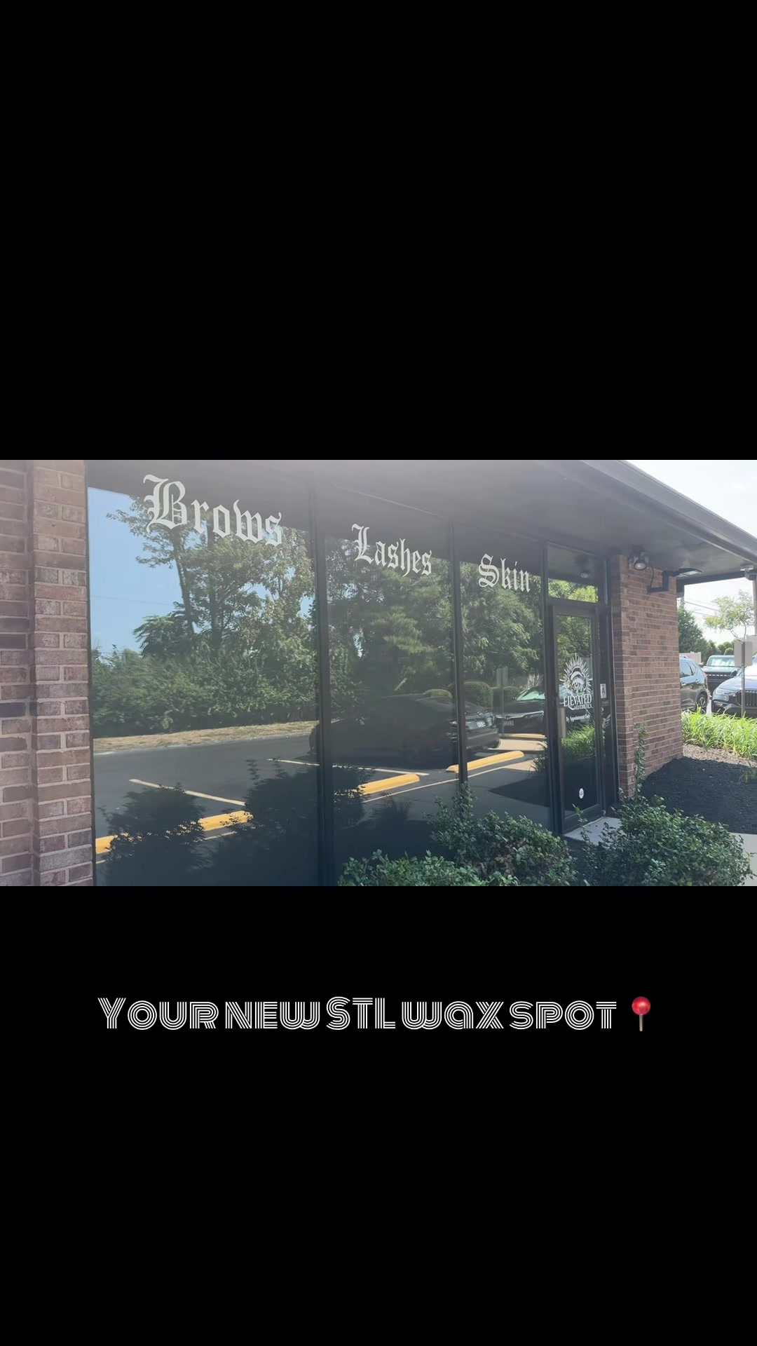 @RILEY | STL WAXER