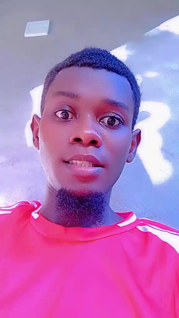 @Kaka Denooh