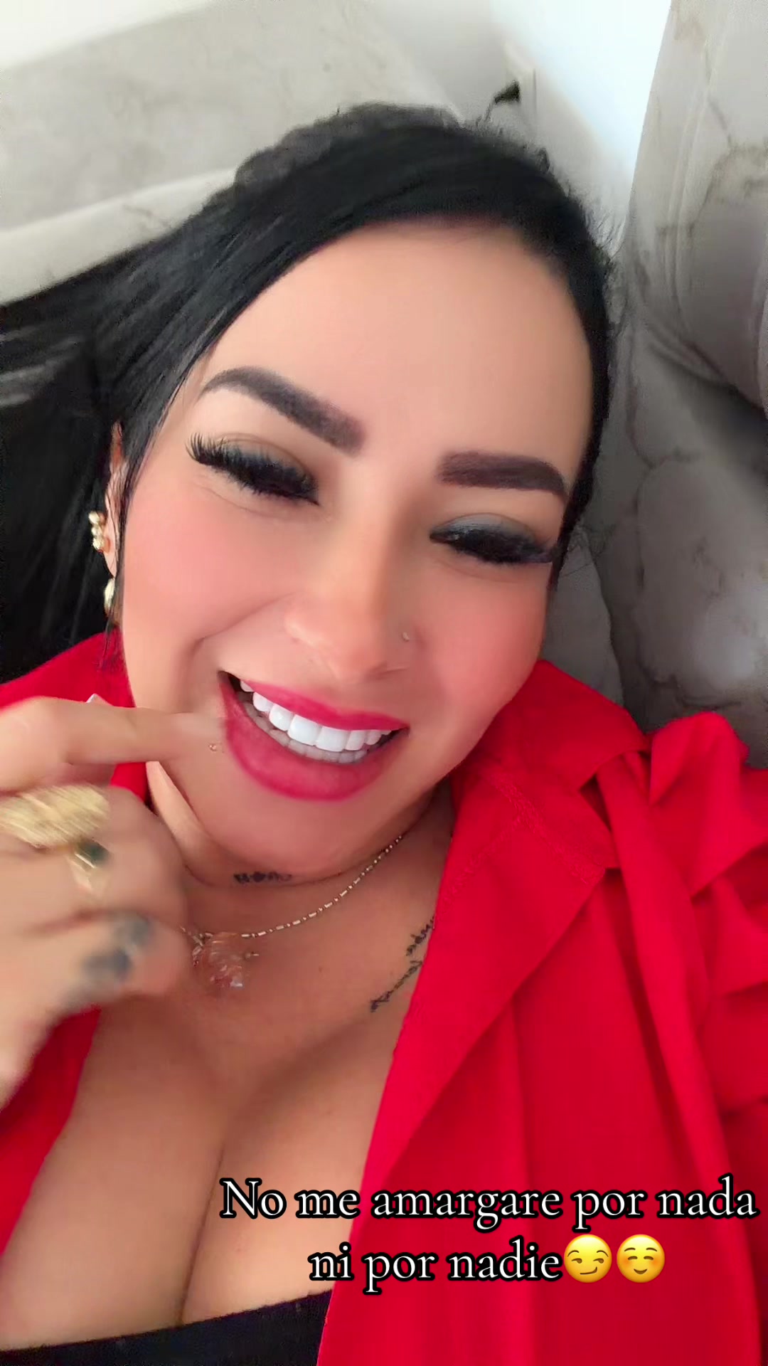 @🫧DIANNISS PENAGOS🫧 💫