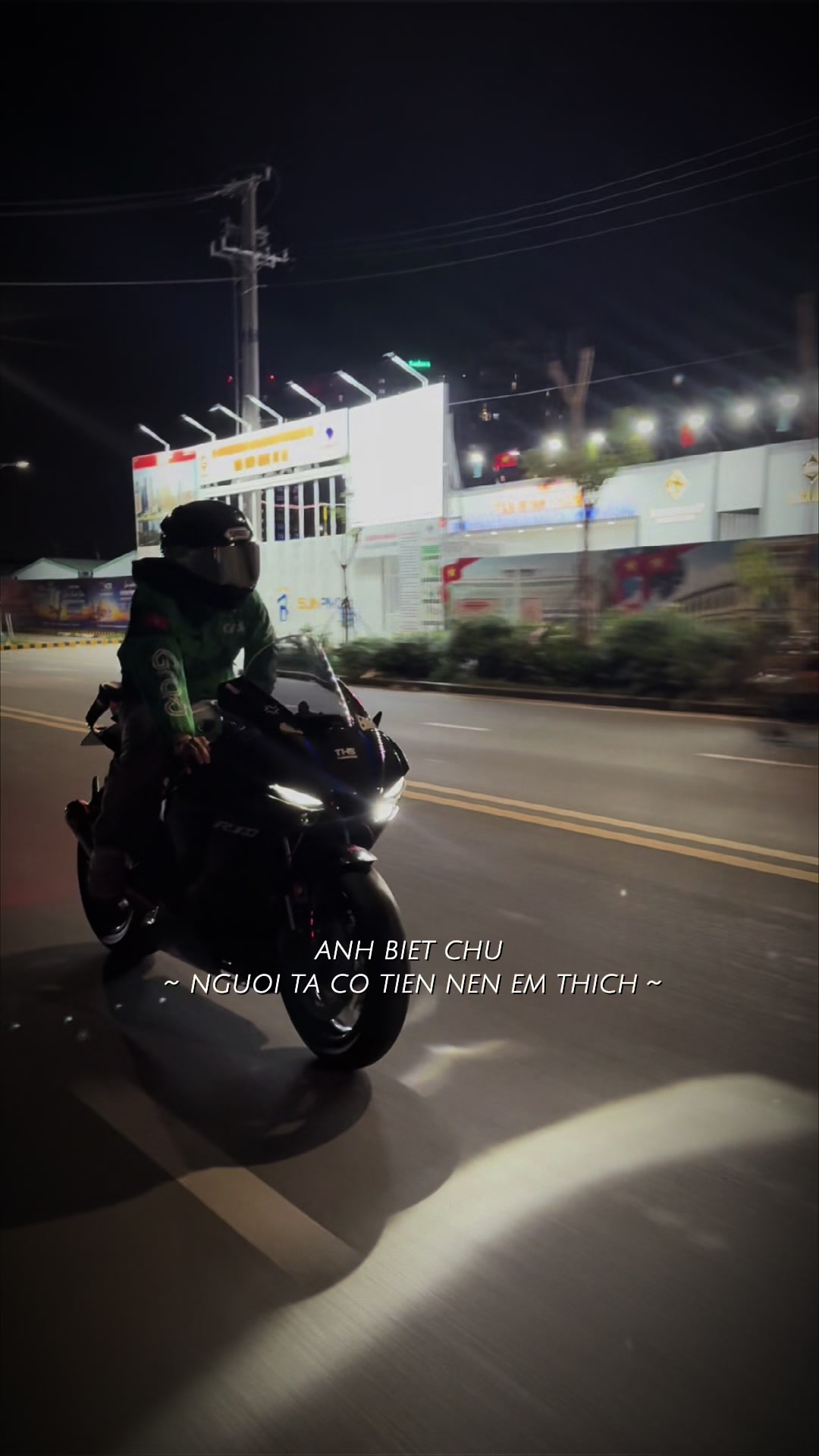 @Tứn Hay Suy