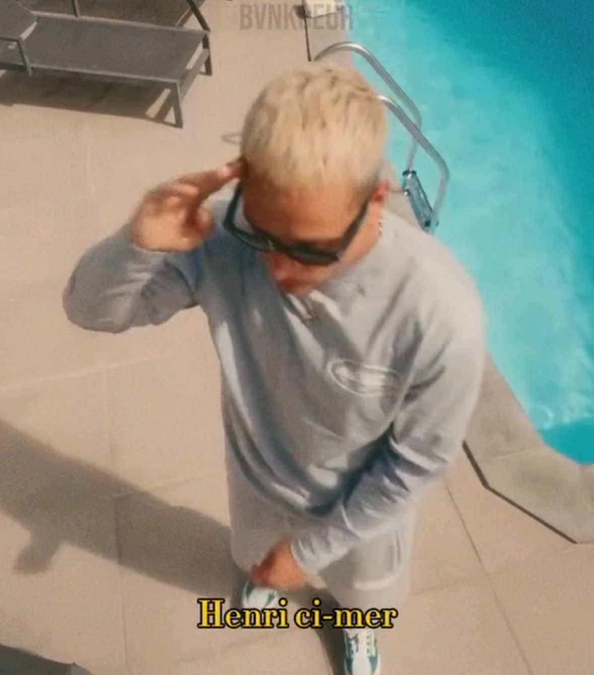 @𝐍𝐑