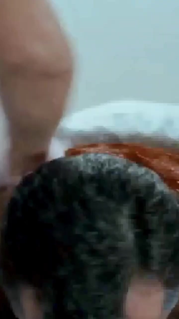 @filmeseseries2