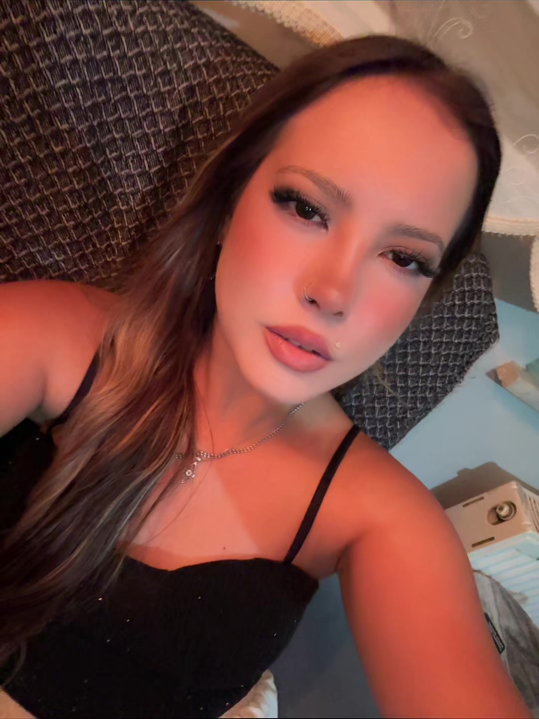 @Özge Polat