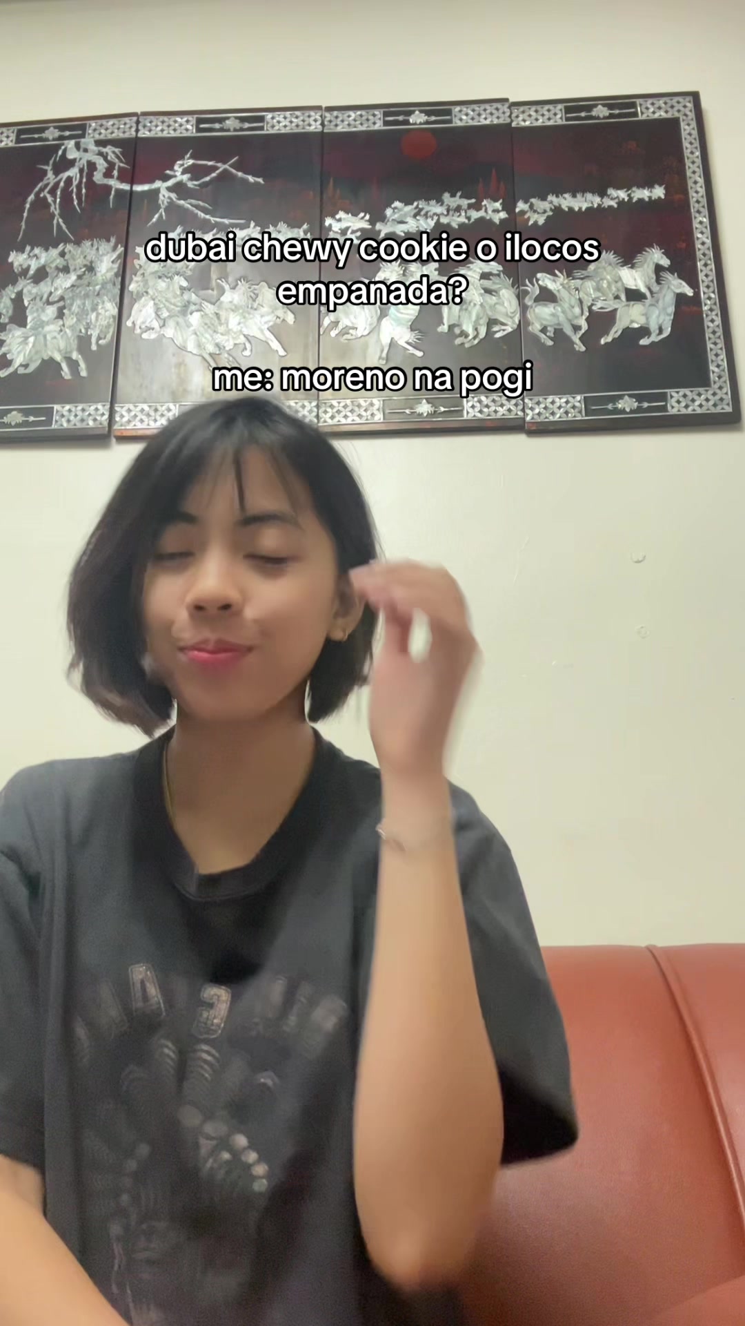 @cassie