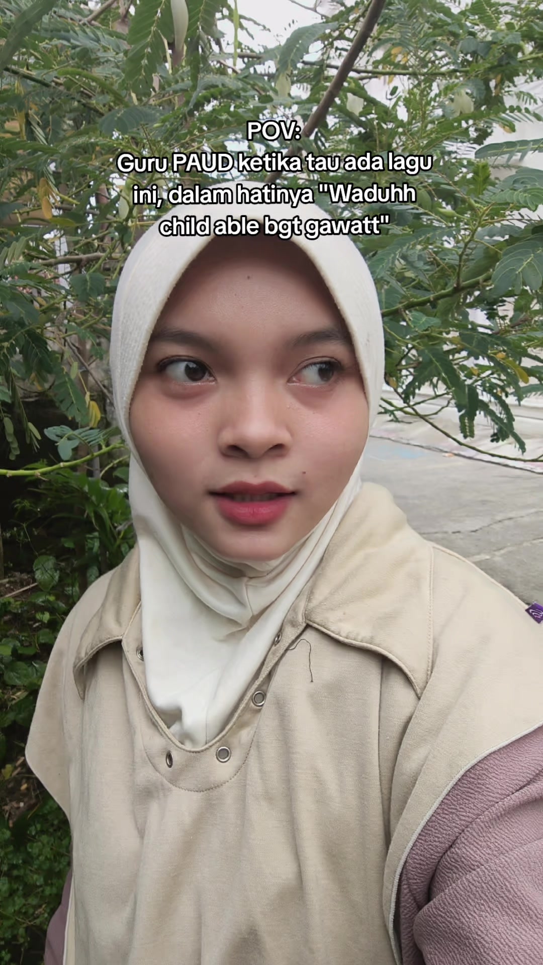 @๐๐ธ๐ช๐ท๐ท๐ช๐ฑ๐ช๐ฎ ๐ป