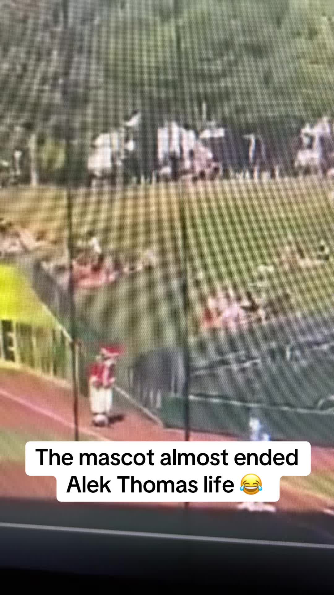 @MD