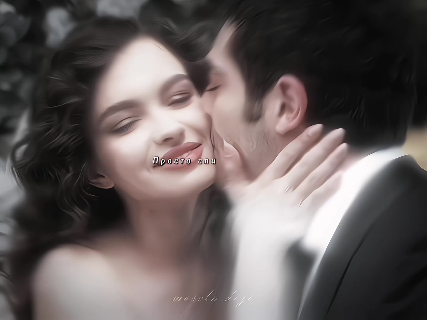 @mvseln.dizi