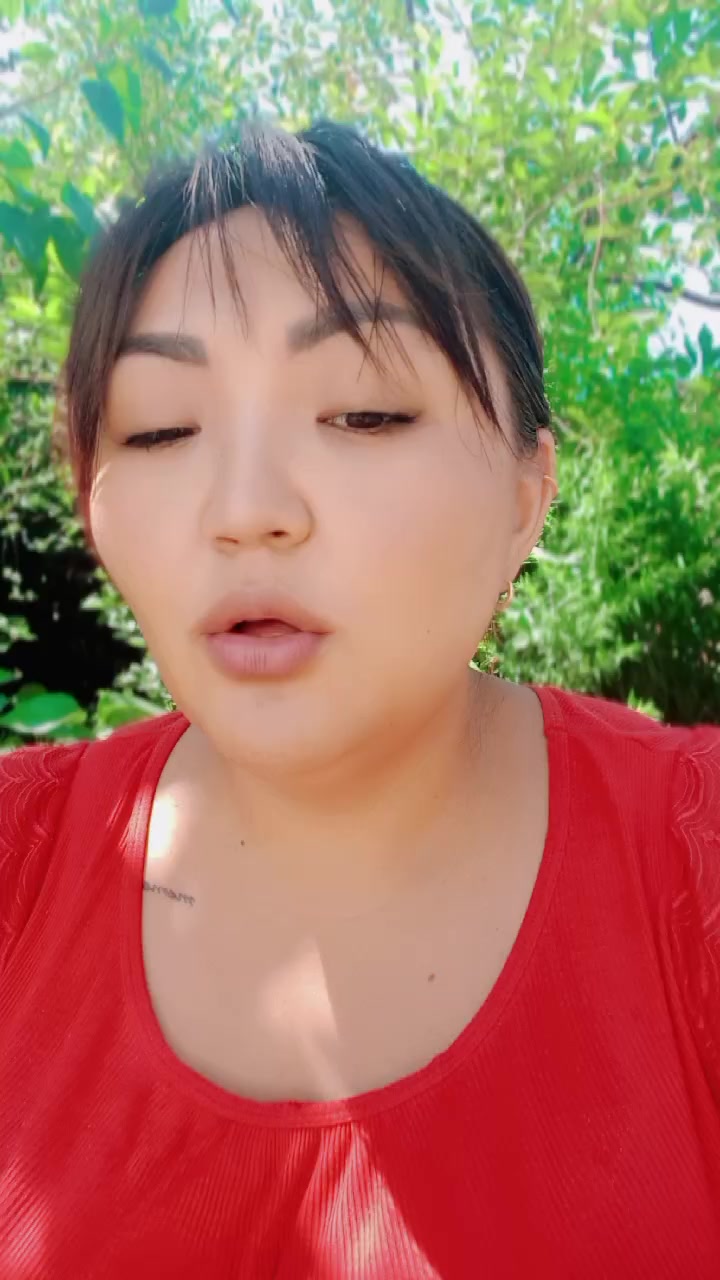 @Асема