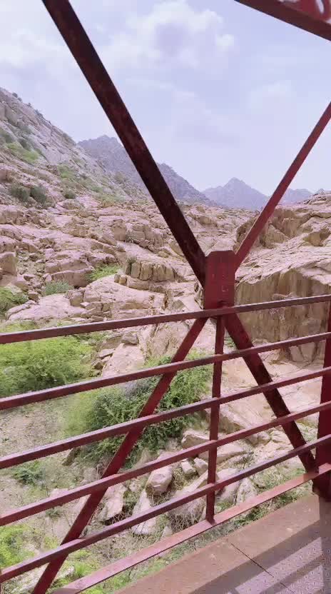 @RAMESH KOLHI LAKHANI  MAKWANA