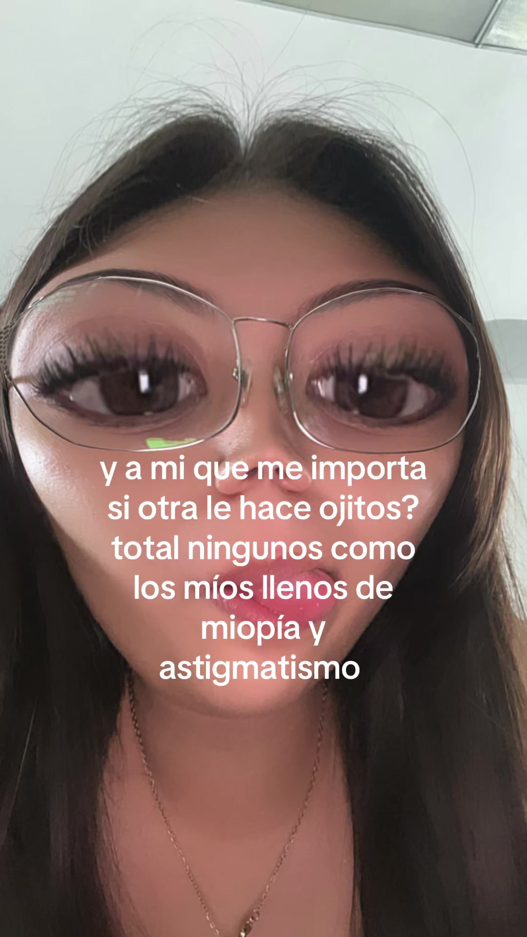 @Alicia