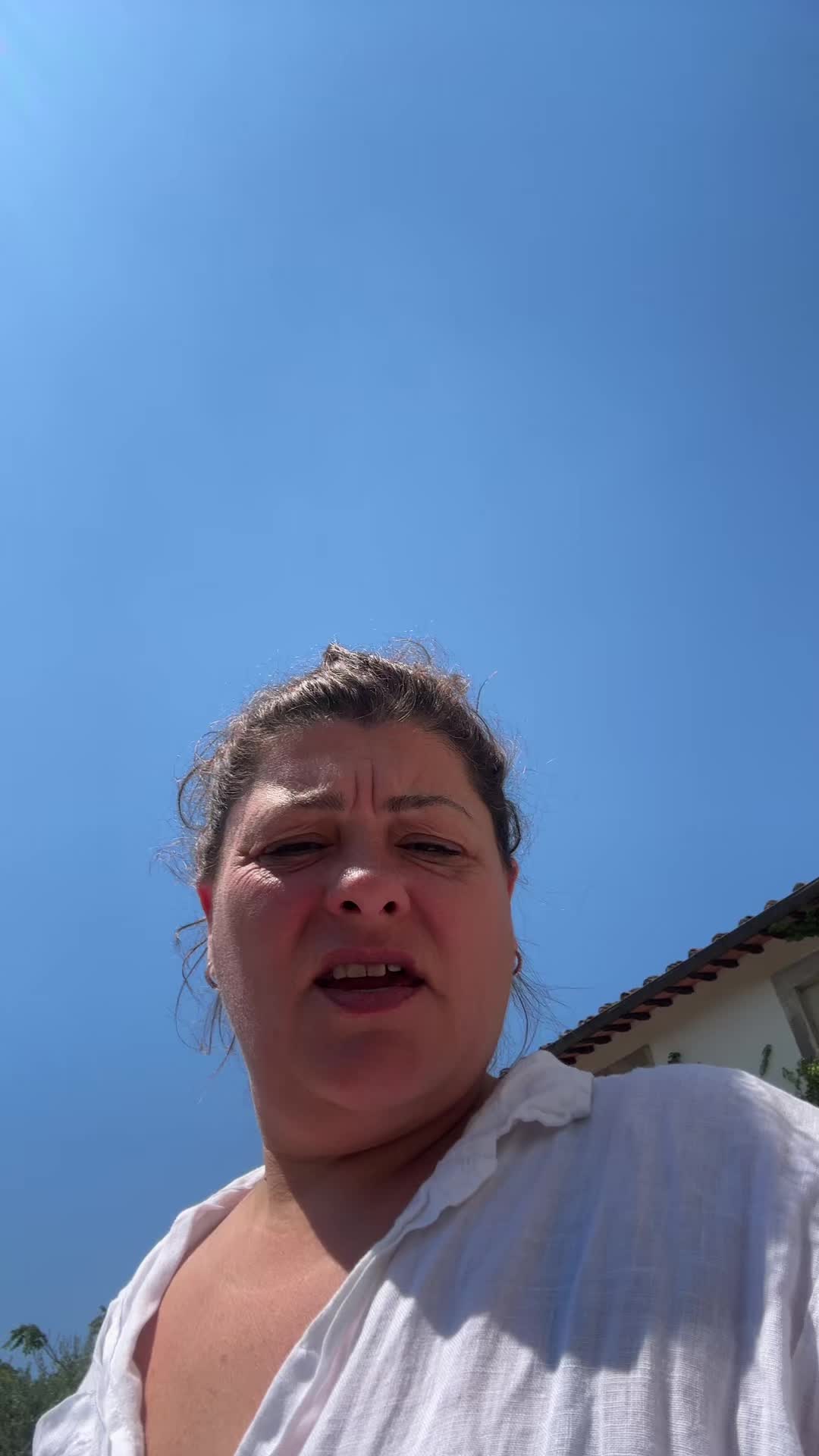 @Bouganvilleilritorno