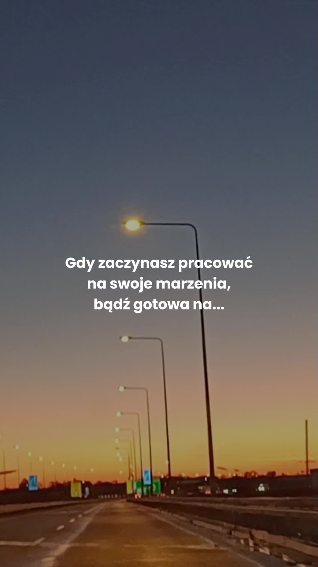 @Agata