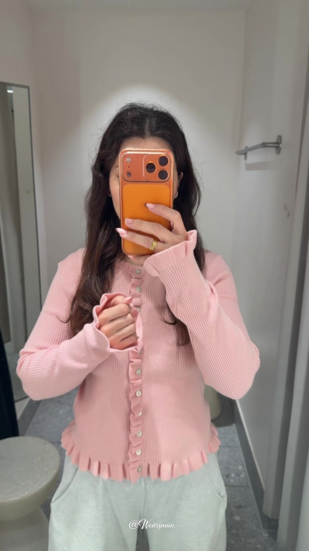 @wearsmim