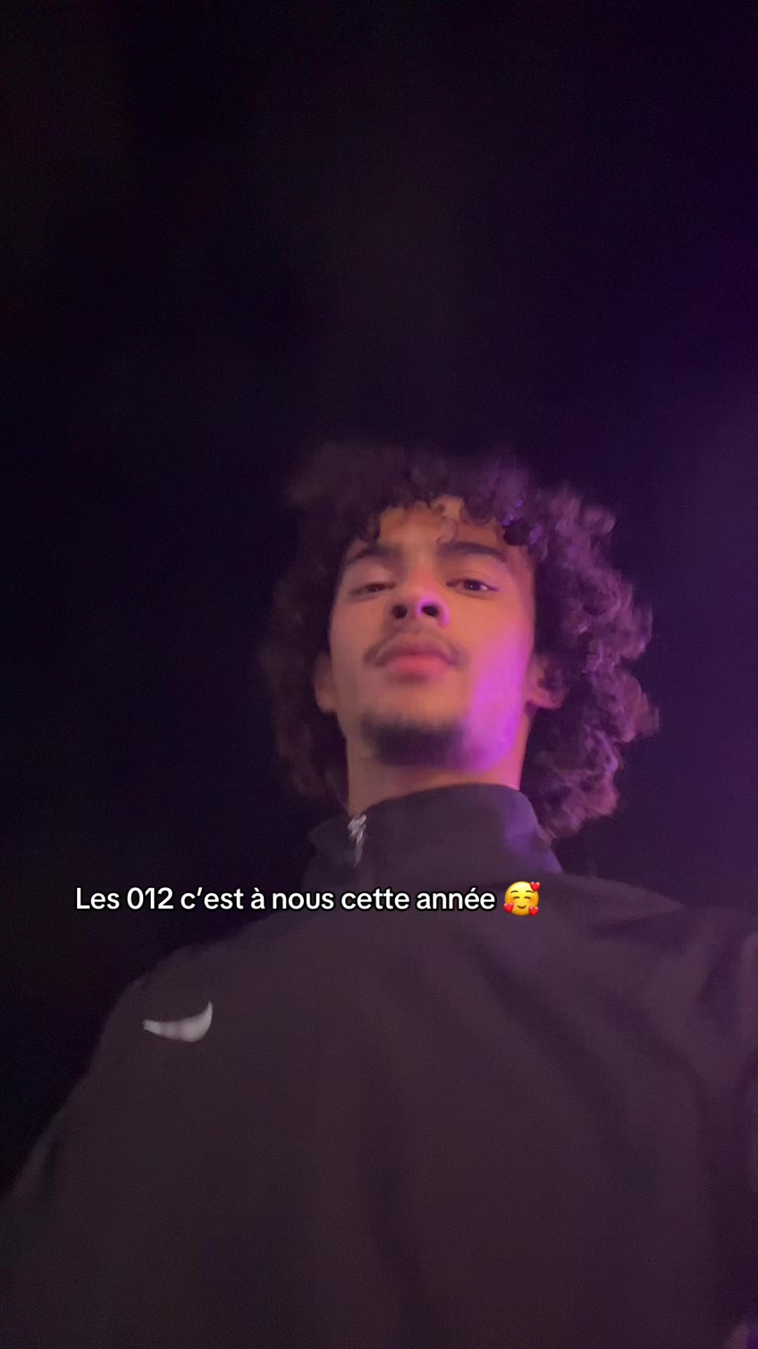@YNS🇩🇿