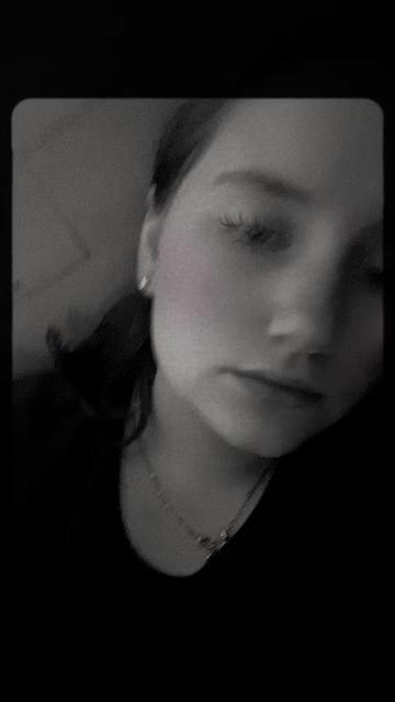 @🌹Melody🌹
